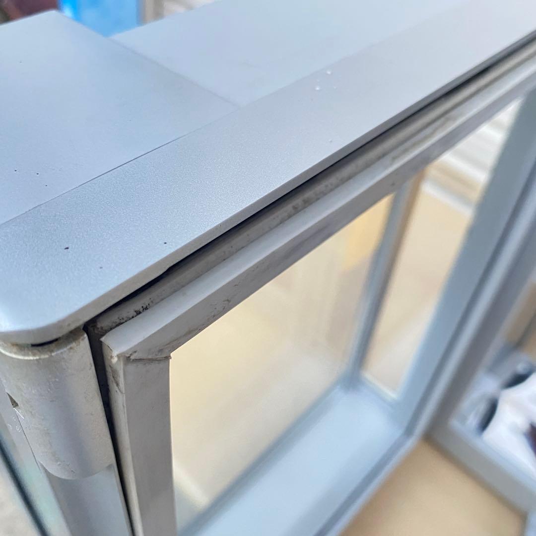 ◎RedBull レッドブル RB-BC 2020 小型冷蔵庫 ガラス扉