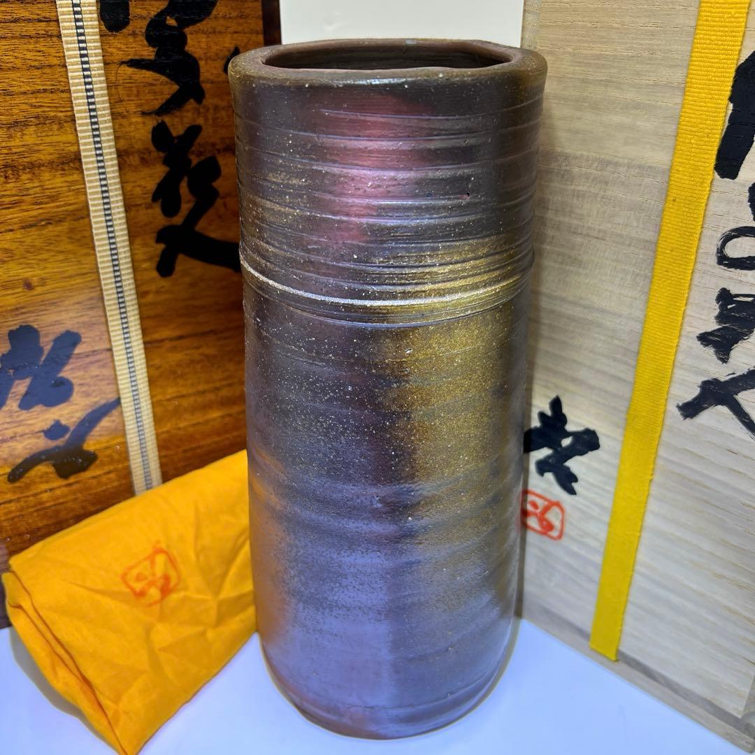 871 茶道具 朝日茶碗 74代朝日豊斎 871 茶道具 朝日茶碗 74代朝日豊斎