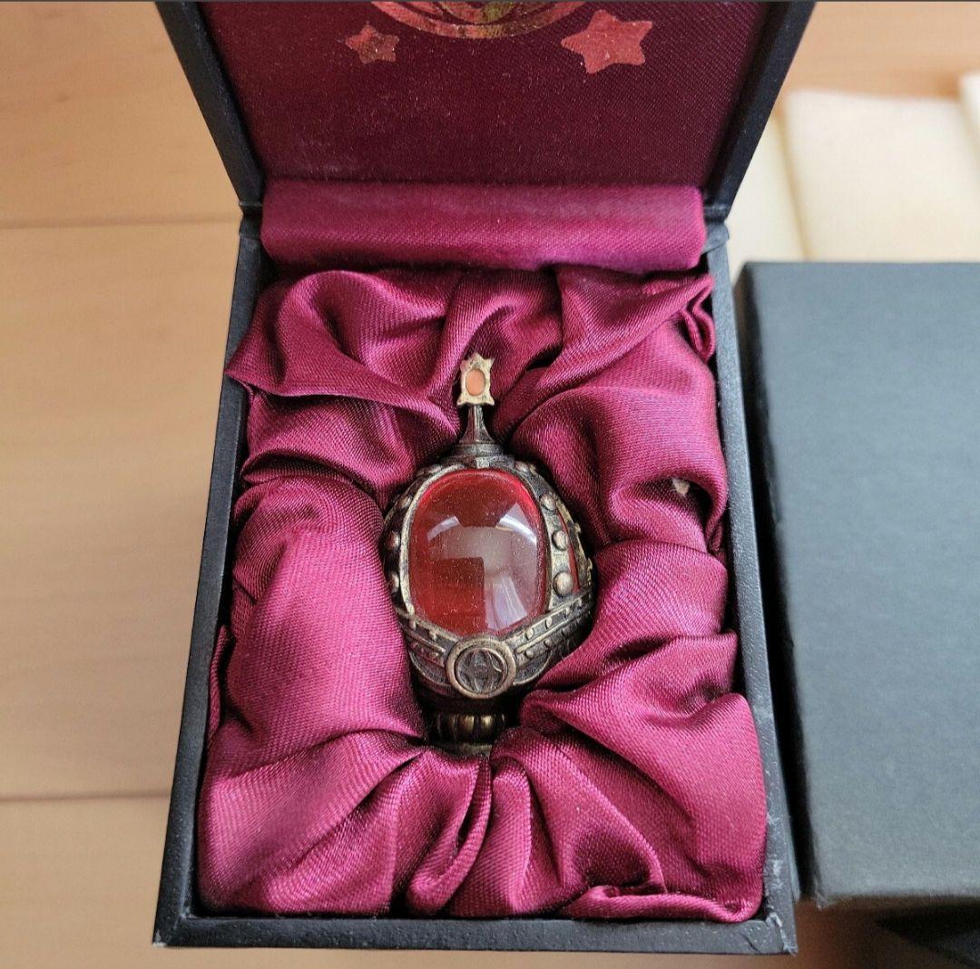 魔法少女まどかマギカ　ソウルジェム　ムービック　レプリカ　まとめ売り　鹿目まどか