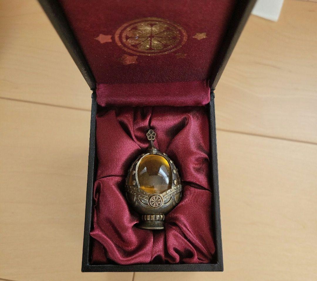 魔法少女まどかマギカ　ソウルジェム　ムービック　レプリカ　まとめ売り　鹿目まどか