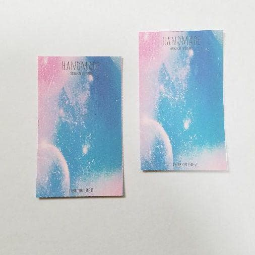 ☆入手困難 森高千里 直筆サイン 色紙 販売 ワーナー パイオニア