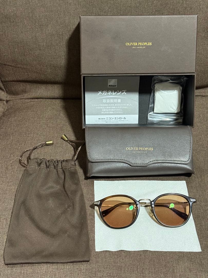 ミラーウォリアーズ ヴィランフルレアデッキ ミラーウォリアーズ