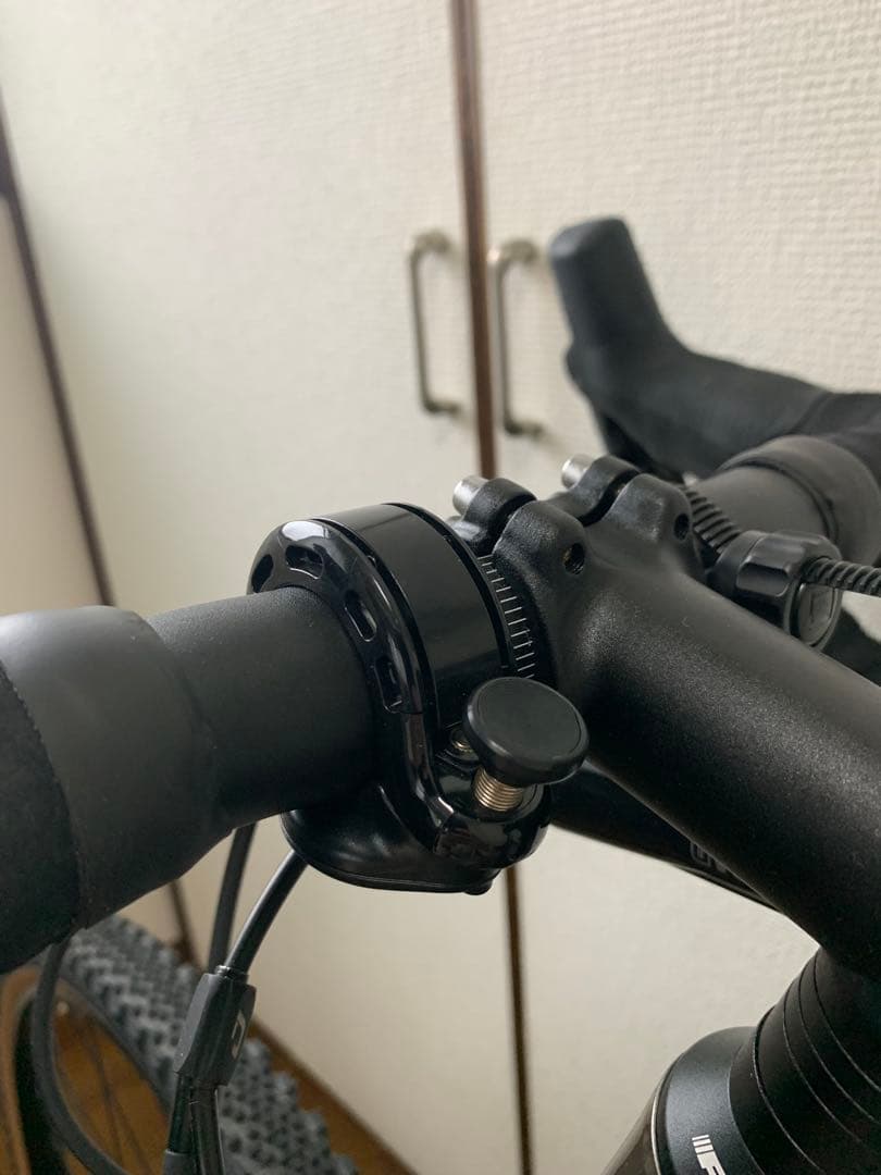 引き取り限定(神戸) fuji JARI 1.3 Sram Apex 他おまけ付