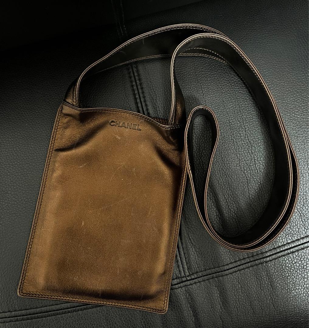 中国穴銭アルバム75枚揃い 古銭 康熙 雍正 乾隆など 道光 日本銭含む