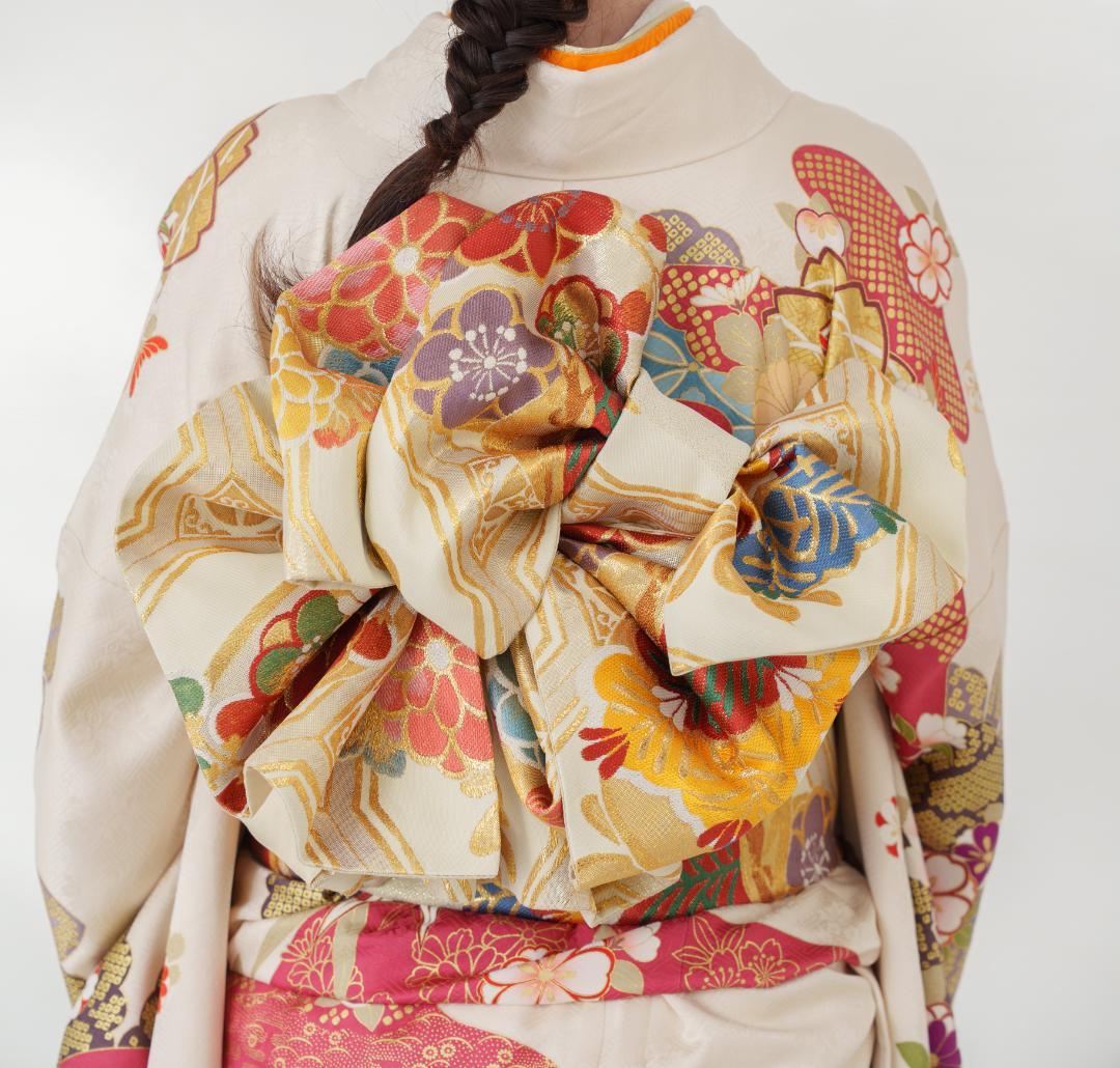 Runa☺︎ さま　草履バッグなし【739】