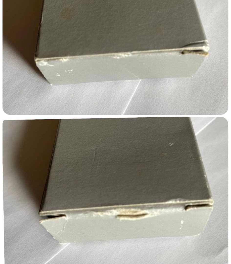 2色ペン筆箱 シャープペン ニュースキン Big Planet ファーマネックス