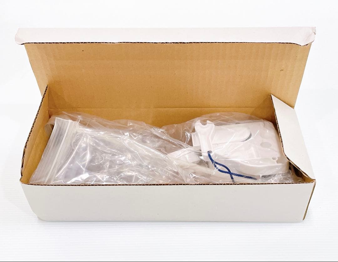 【希少品　開封未使用】ペプシ プレミアムディスペンサー 非売品