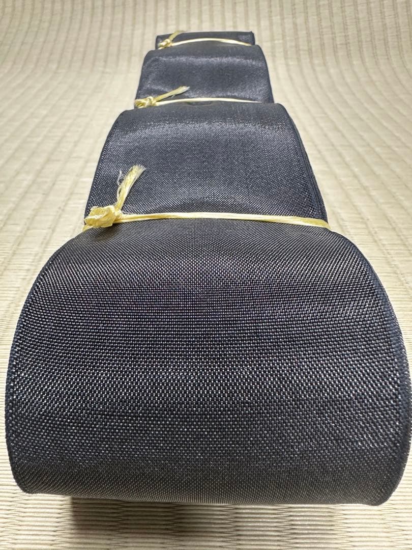 畳へり　畳縁　⑫+⑧+⑥ 3反セット