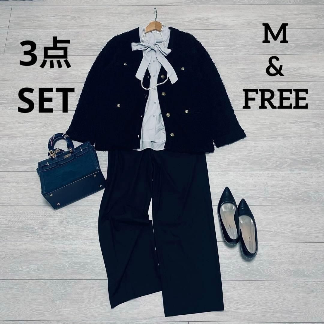 アイカツカード 22枚 パーティーデコ ドーリーデビル 夏樹みくる