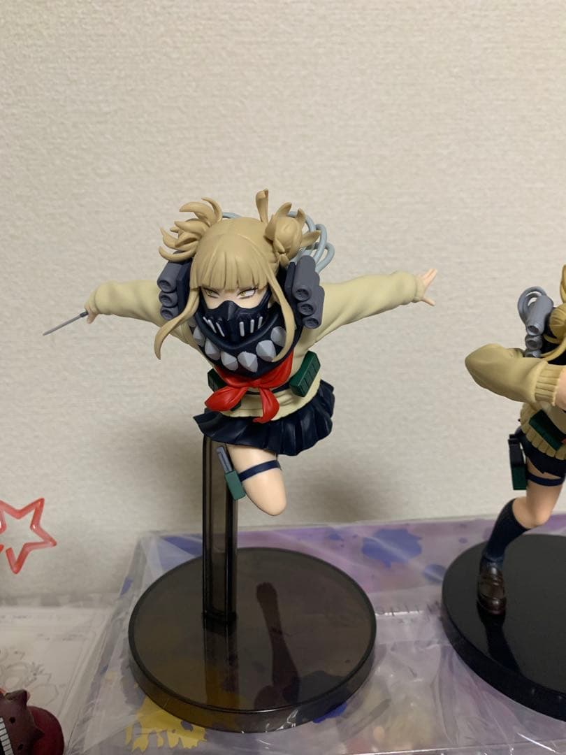 トガヒミコまとめ売り