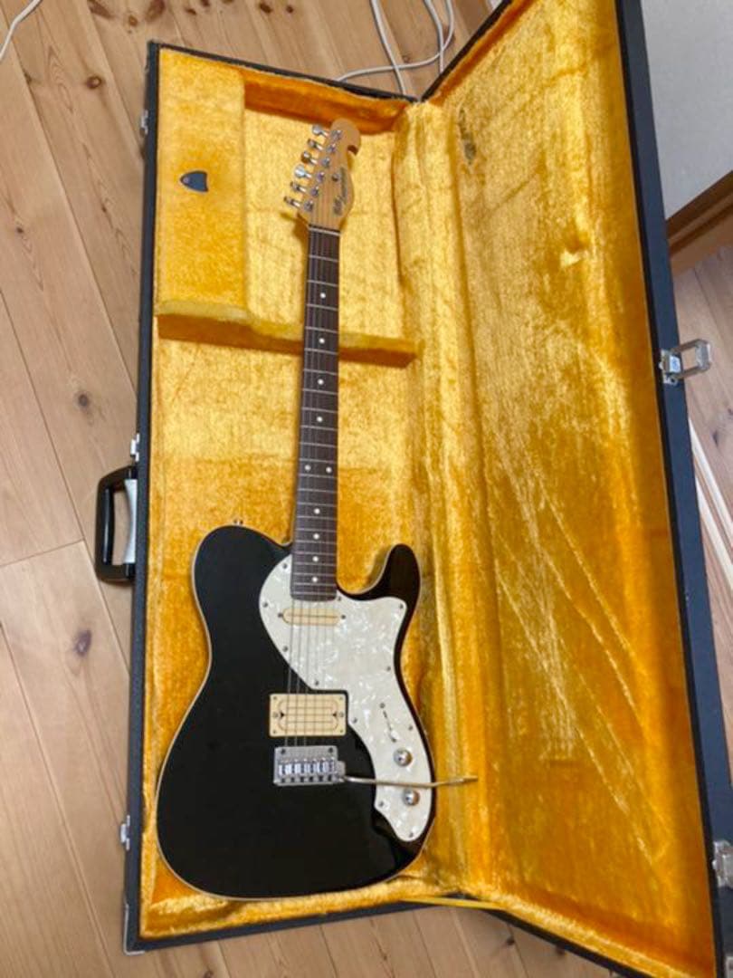 清木場俊介 ENLARGE BAR LIVE from RISING HALL