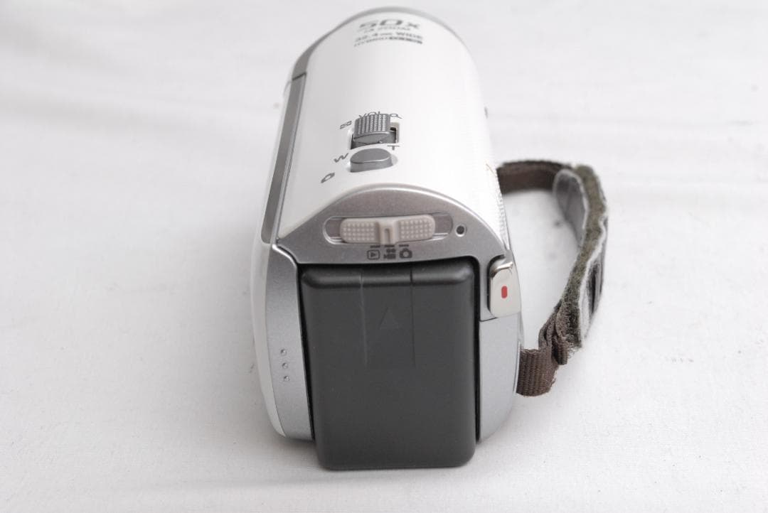 Panasonic HC-V300M (良品）