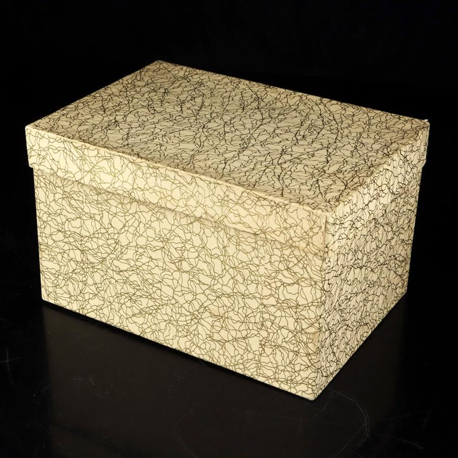 Y3104-1 鎌倉彫茶箱 茶碗 棗 茶杓 茶器4点セット BBB - メルカリ