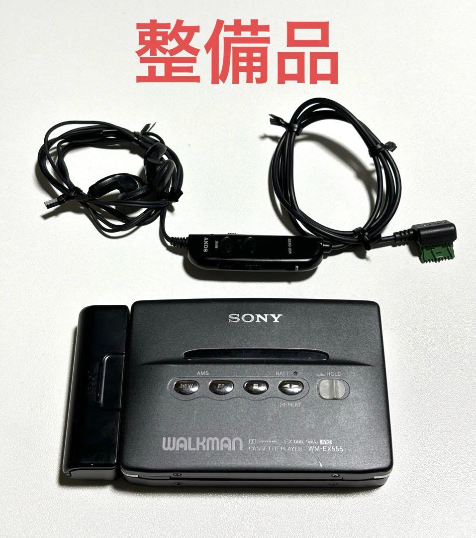 ジャンク品 通電OK アイワ hs-j9 カセットボーイAIWA アイワ カセット