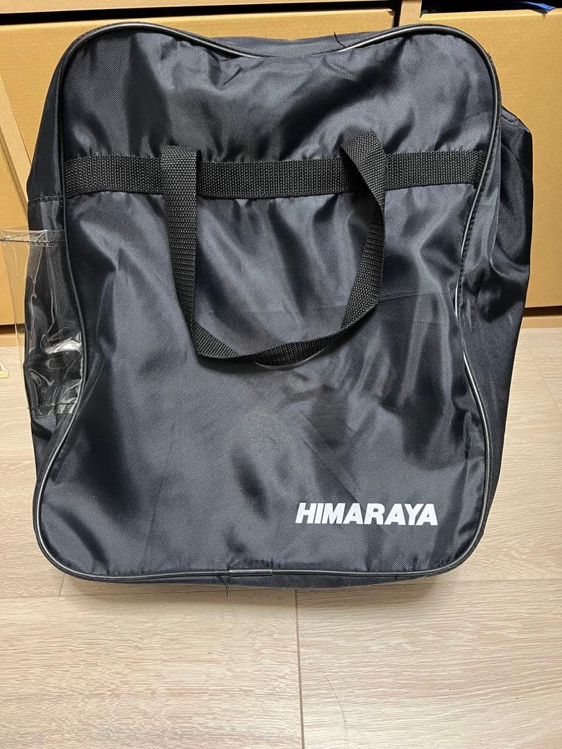 サロモン スノーボード ブーツ SALOMON TITAN BOA