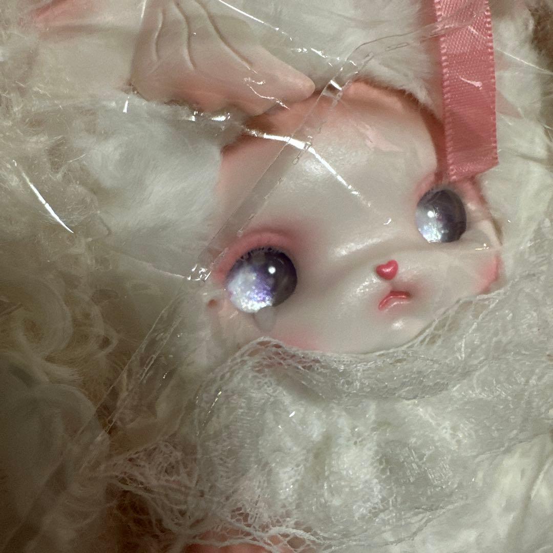 LoLoanロロアンオーシャンシリーズ シク以外コンプ 箱無カード有ラッピング済