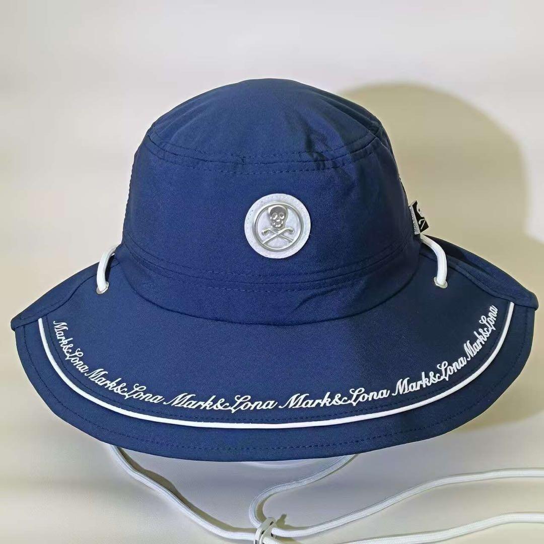 ☆マイスターシュテュツクと呼ばれる傑作No181ハンマートリガー銘品