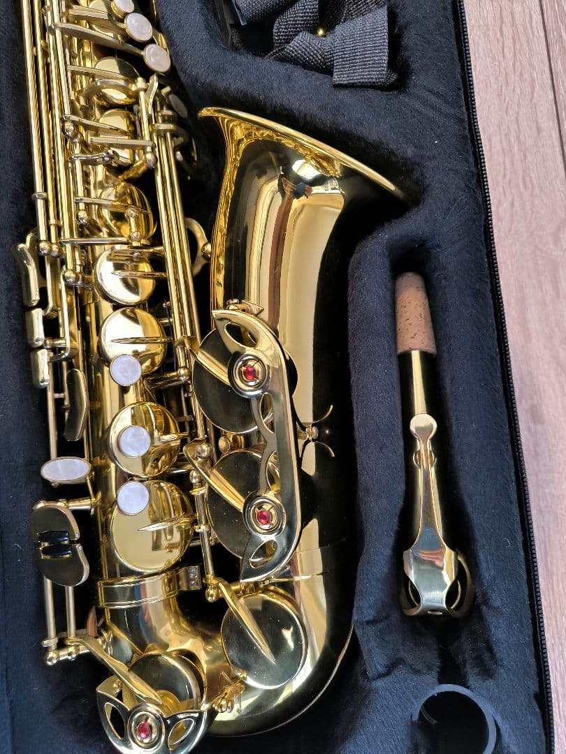 ゴールド サックス