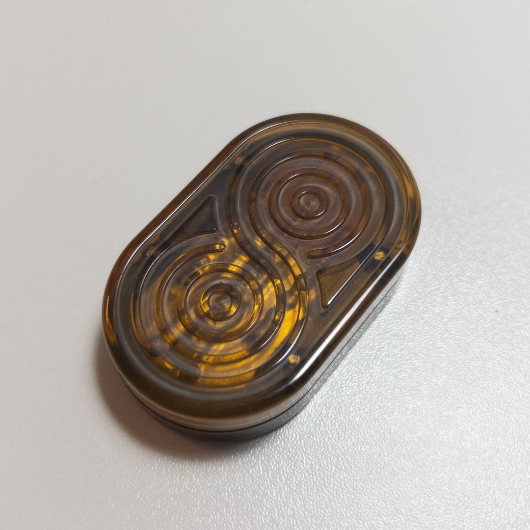 当選品 荒牧理沙 直筆サイン入りチェキ BUBKA 抽プレ な行非売品 非売品】