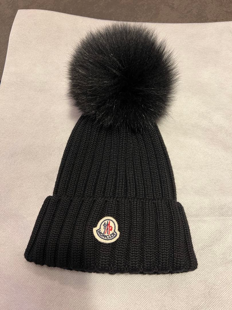 supreme ビーニー 中町綾着用 最安値supreme ビーニー 中町綾着用 最