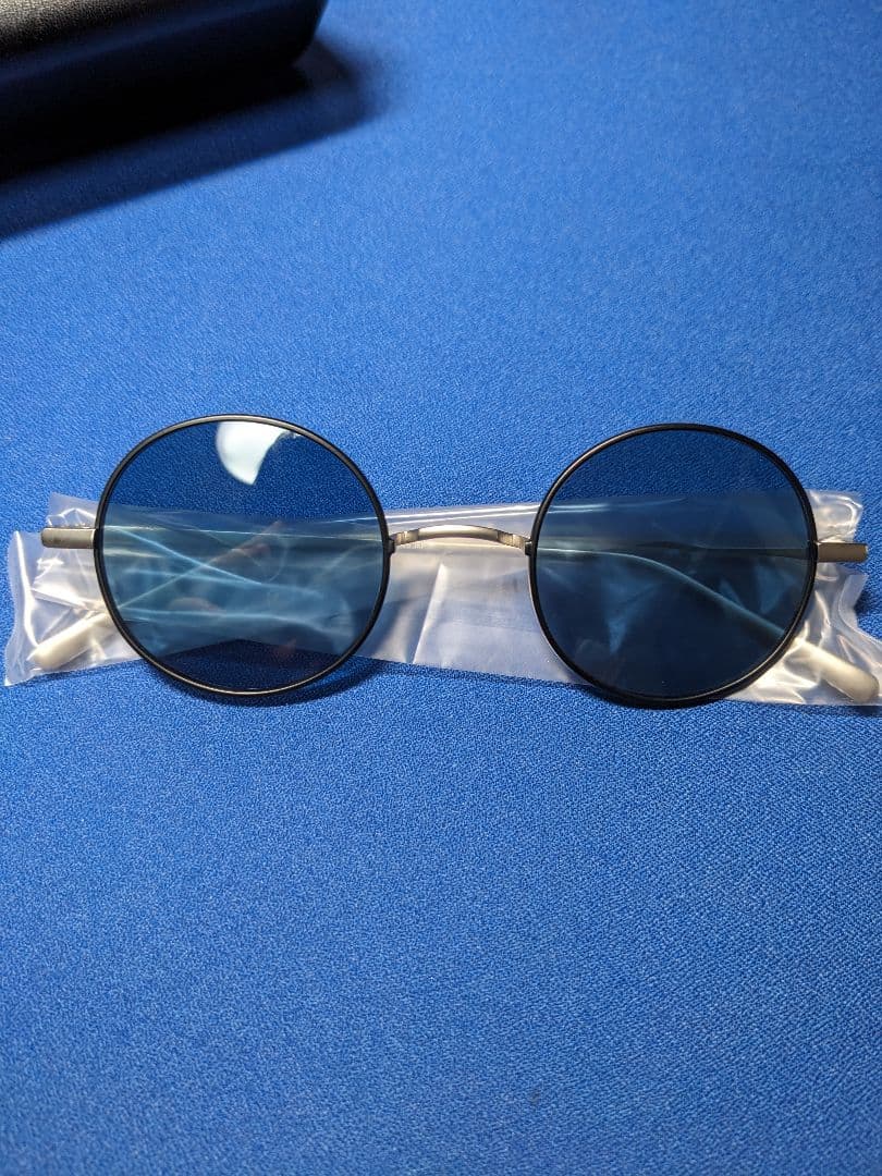 ☆【限定販売・正規品・新品】呪術廻戦 弐 五条悟 サングラス