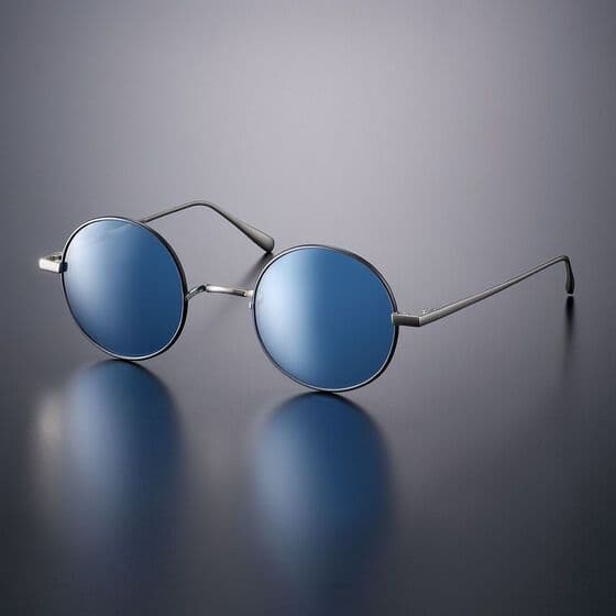 ☆【限定販売・正規品・新品】呪術廻戦 弐 五条悟 サングラス