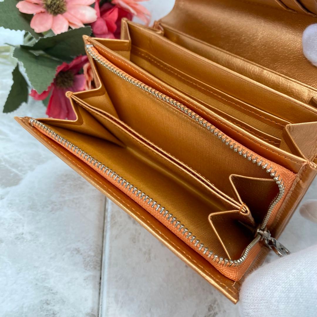 ANTEPRIMA アンテプリマ マッツェット 財布