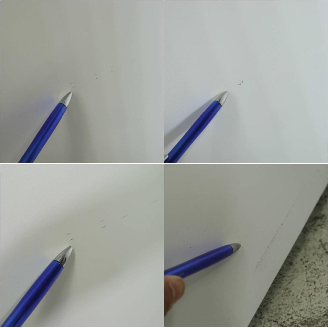 2021年 シャープ 179L 2ドア 冷蔵庫 SJ-D18H-W ホワイト