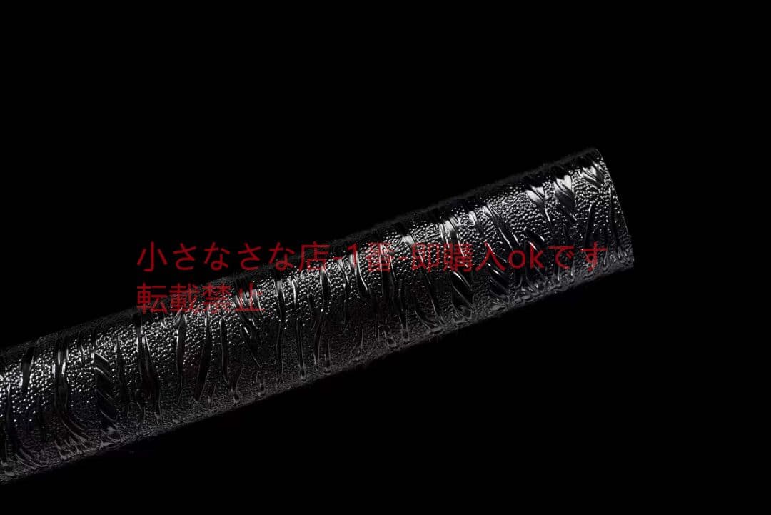 流影一体刀 古兵器 武具 刀装具 日本刀 模造刀 居合刀