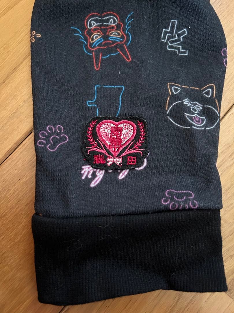 最終値下げ☺︎私立恵比寿中学　グッズセット☺︎