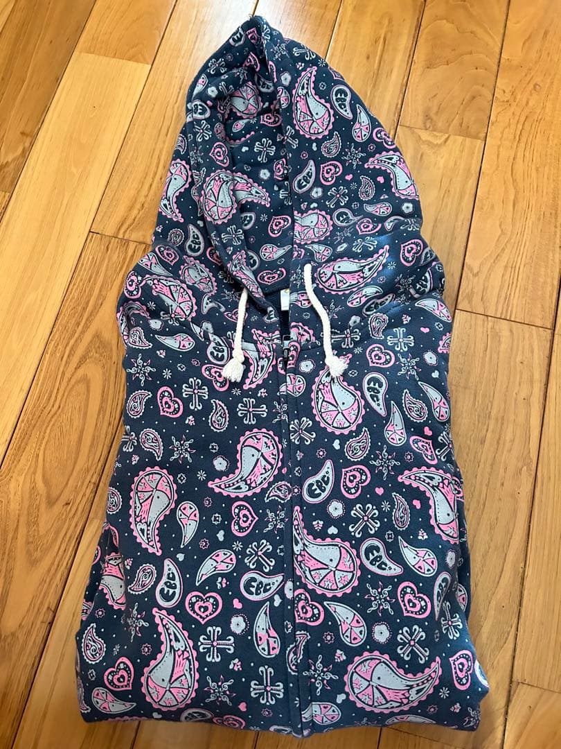 最終値下げ☺︎私立恵比寿中学　グッズセット☺︎