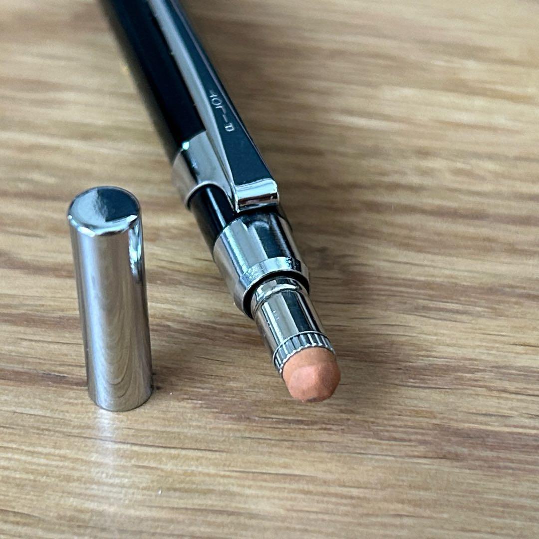 PILOT 廃番】ハイメカホルダー H-2005 - メルカリ