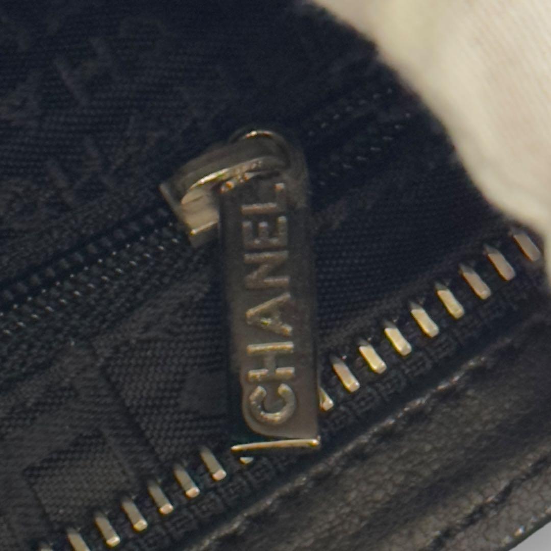 専用【高級ベロア生地】シャネル ハンドバッグ カメリアNo.5チェーンポシェット