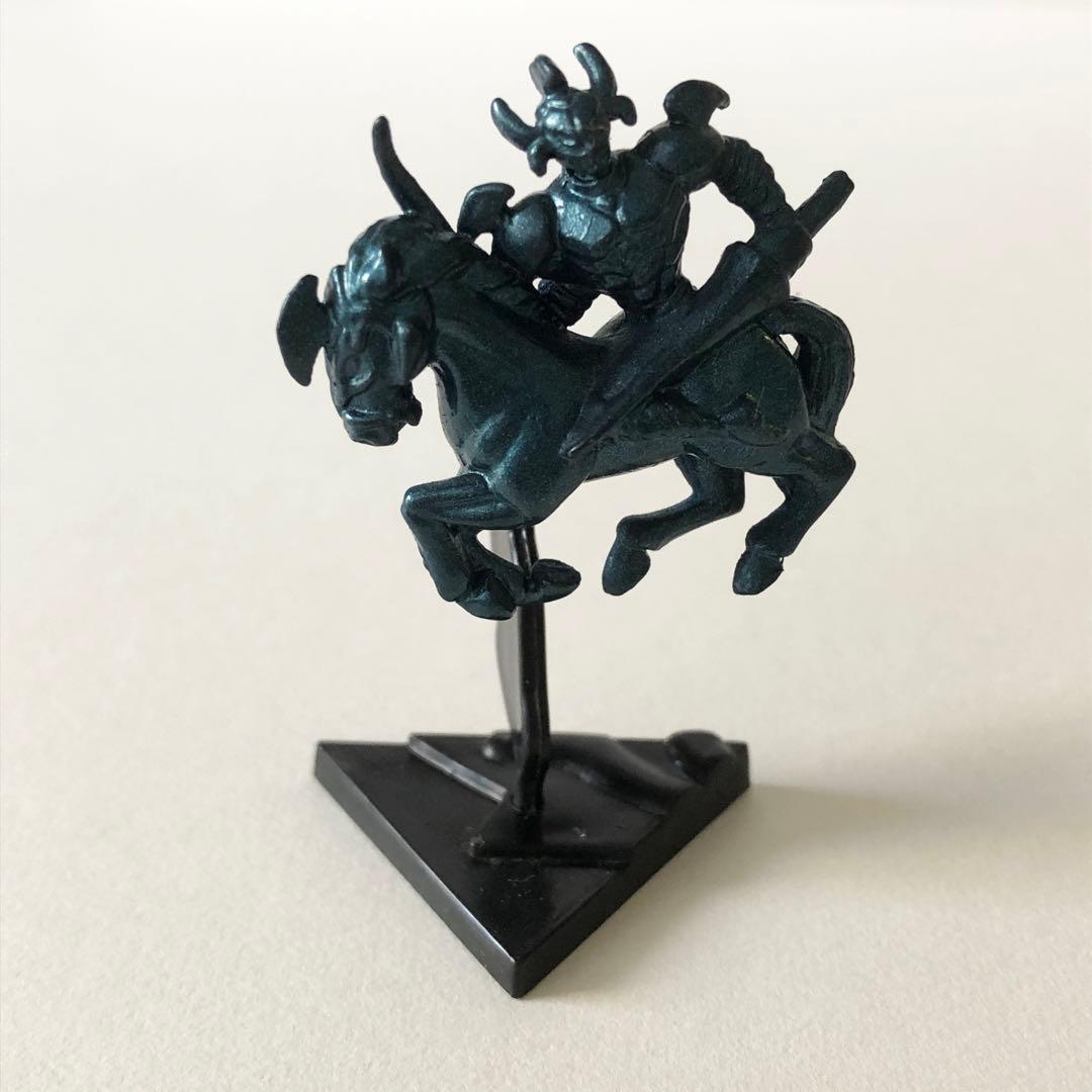 遊戯王デュエルモンスターズフライングマスコット【希少】