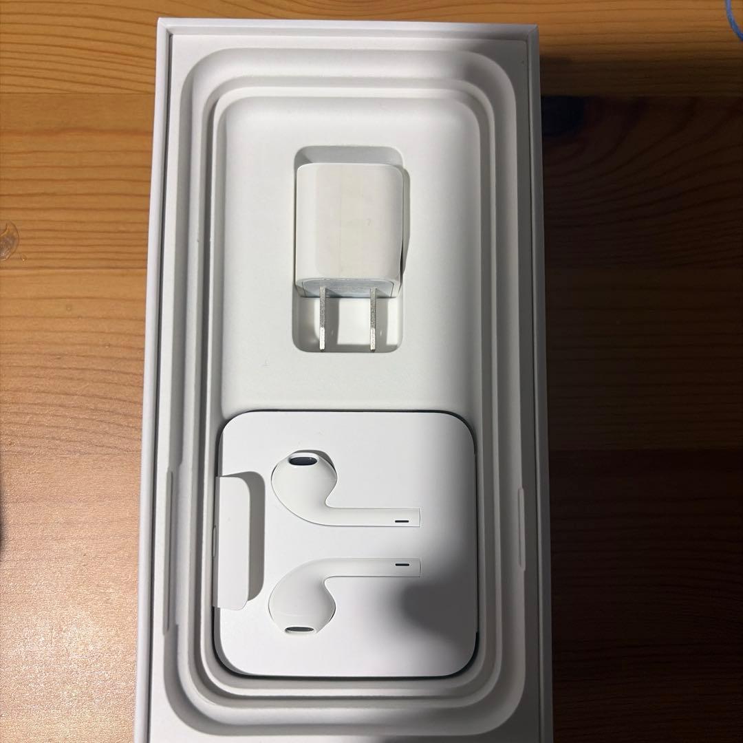 i phone11 64GB ジャンク