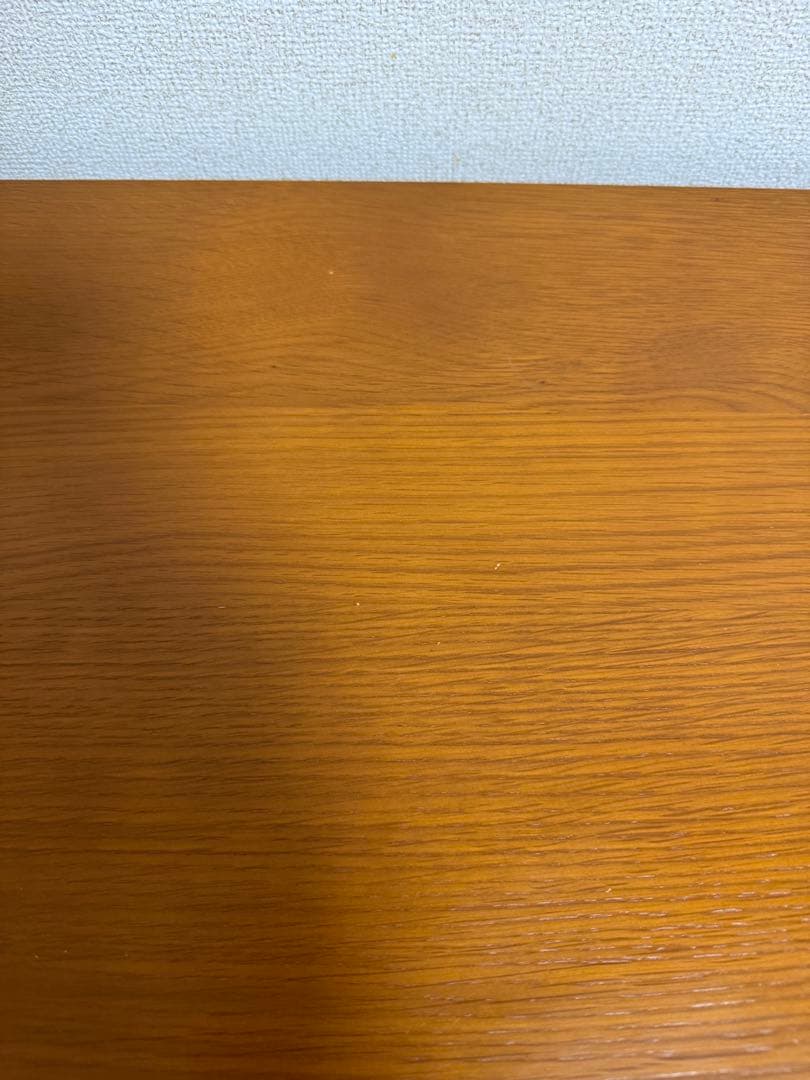 HABITAT(ハビタ) ダイニングテーブル