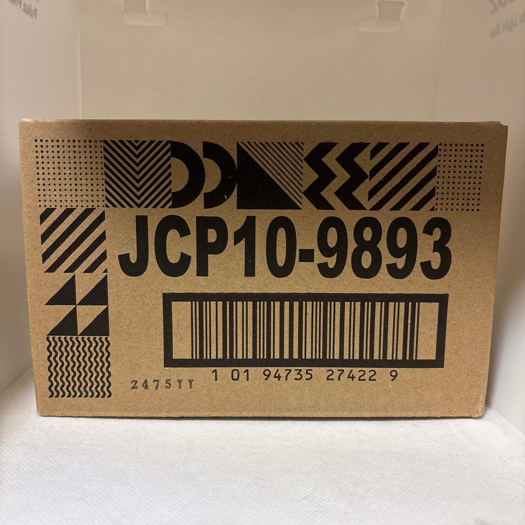 ホットウィール RLC フォード マスタング コブラR 2000