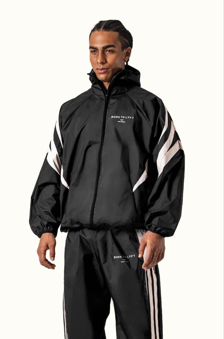 馬神弾 リバイバル ジーク ライジング シャイントレス アポロドラゴン xv