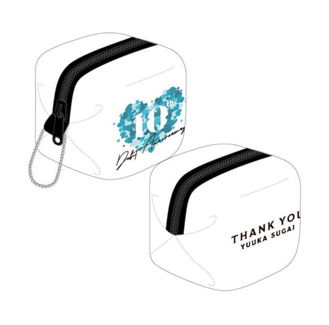 菅井友香 ありがとうくじ セミコンプ15種セット