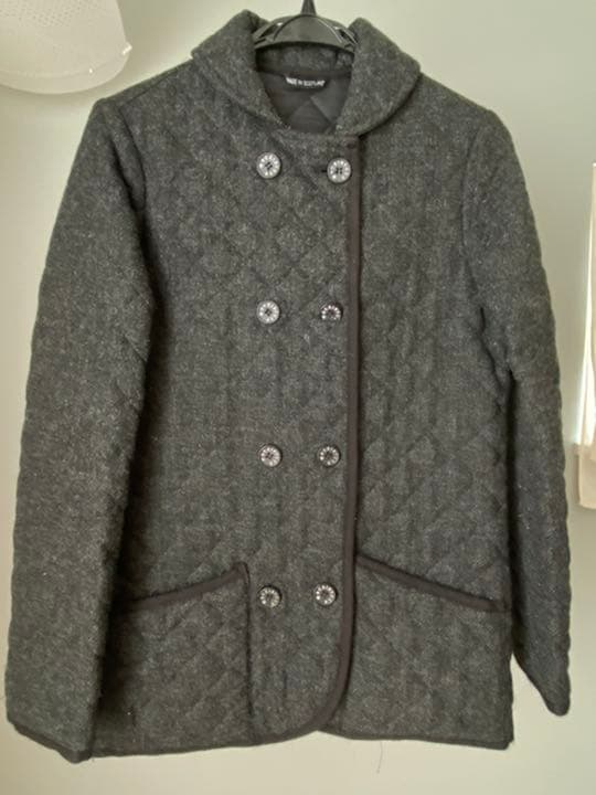 山本杏奈 直筆 コンプ 魔法少女 7周年