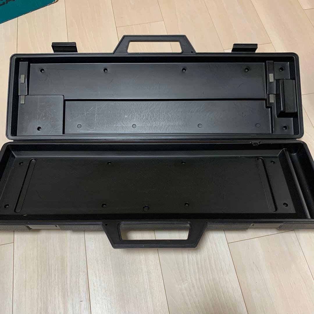 美品 Casiotone MT-70 電子ピアノ キーボード ポータサウンド