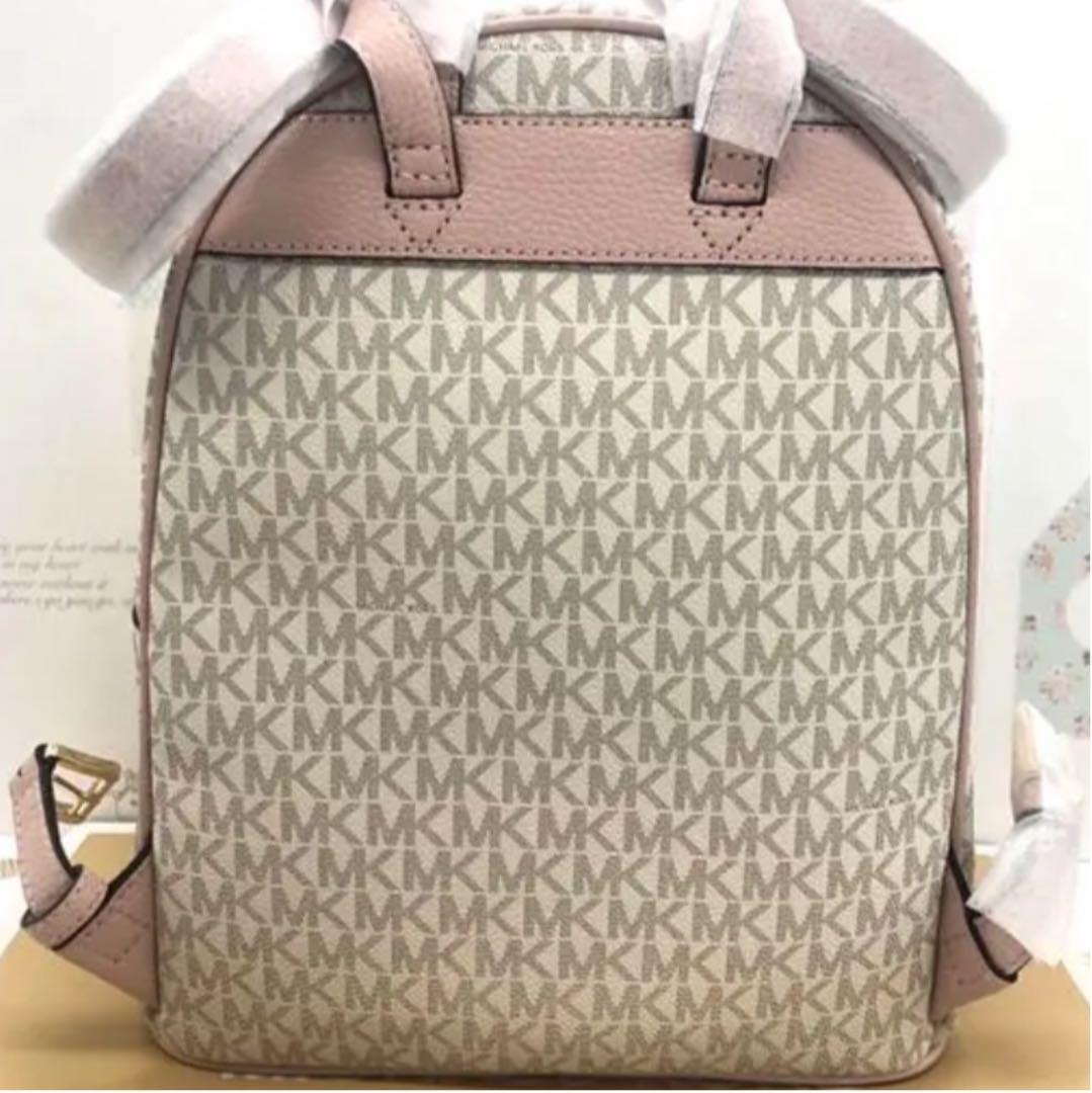 BRYCE ELDER BOWMAN 1ST GOLD WAVE PSA10 その他 BRYCE ELDER BOWMAN