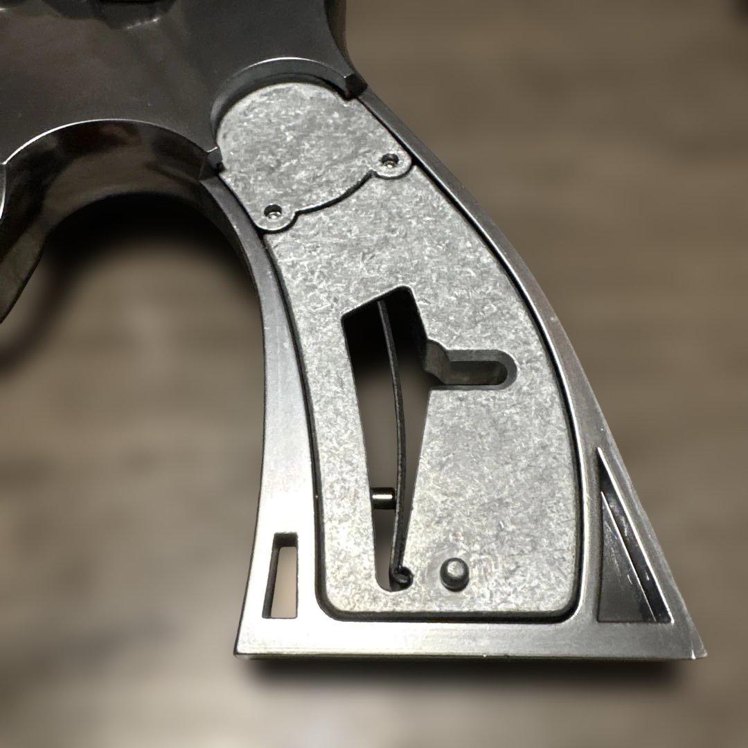 【訳あり】タナカワークス　ガスガン　M67