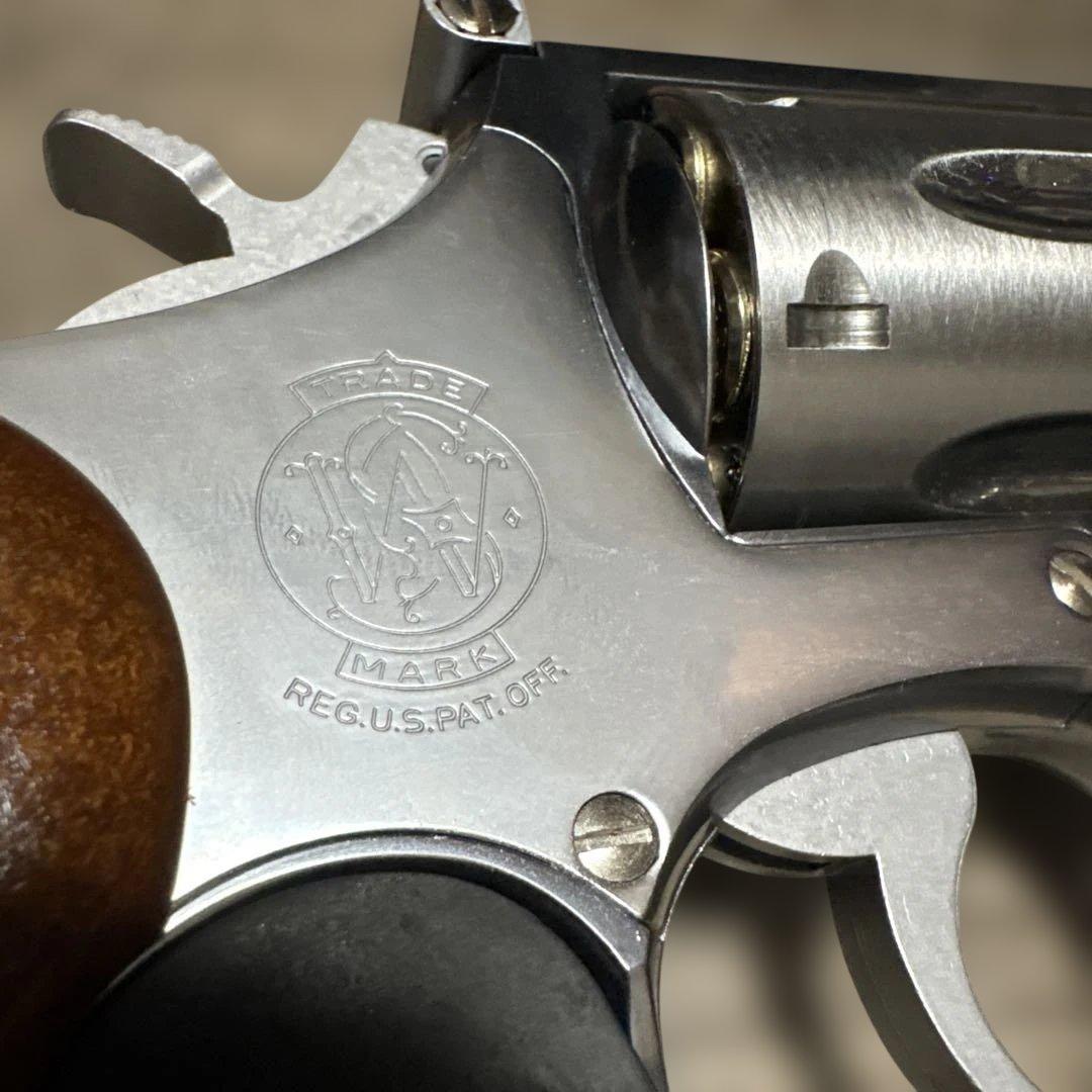 【訳あり】タナカワークス　ガスガン　M67