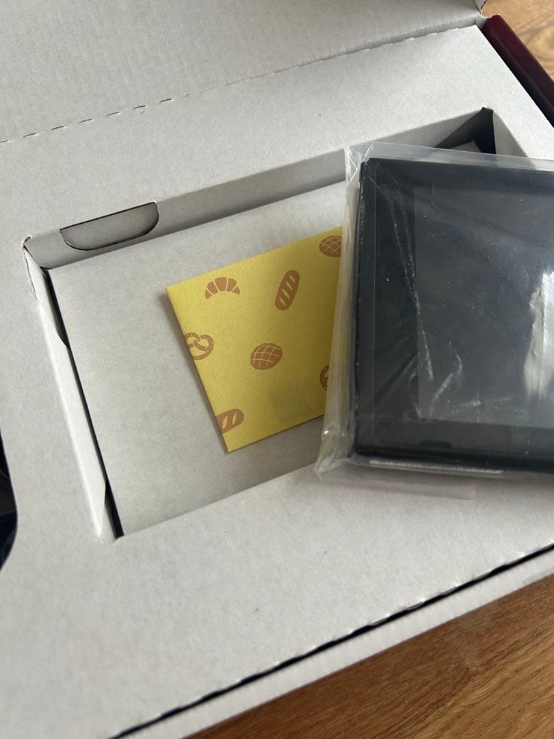 Nintendo Switch 本体 【おまけあり】