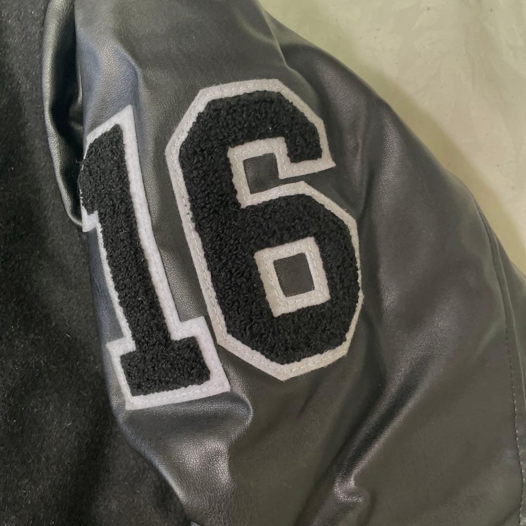 THE RAMPAGE REBOOT ジャケット