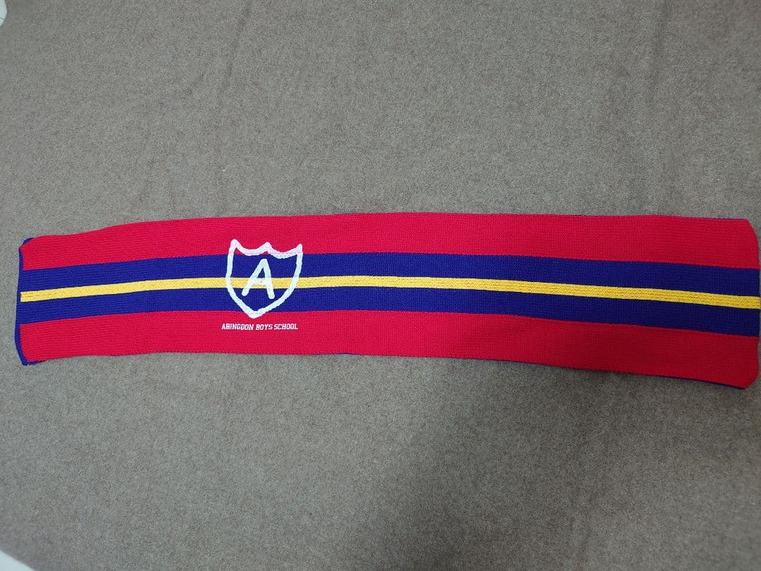 まとめ売り 西川貴教 T.M.R a.b.s Tシャツ ミニマフラー TNNK