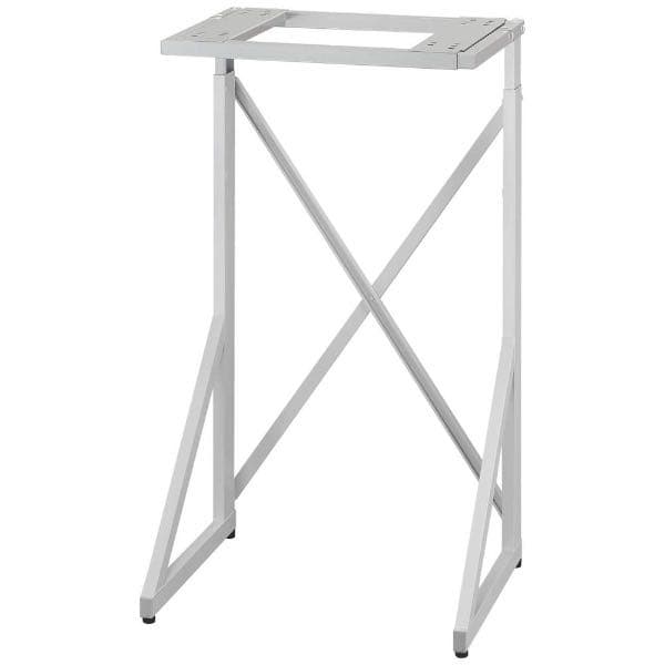 シーズラボ 工場 ESE-3142TS トリプルシェイプ ドクターシーラボ