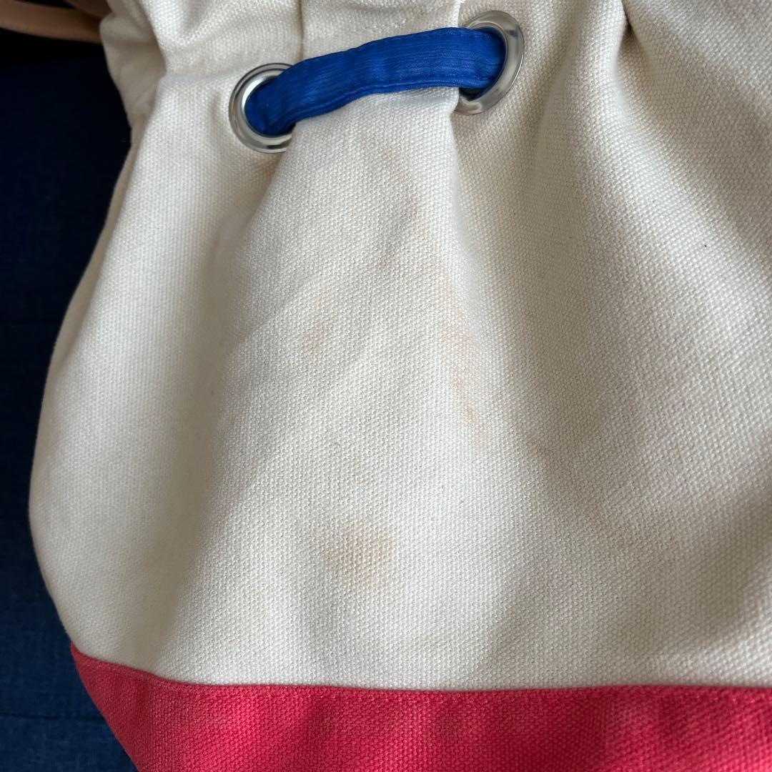 商談中難ありダッフィーシェリーメイぬいぐるみSサイズバックショルダー