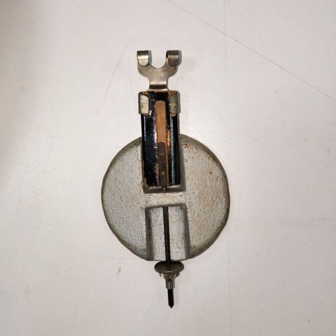 y SEIKOSHA 掛時計 14DAY アンティーク 昭和レトロ